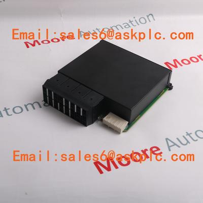 GE	IC693MDL655	Email me:sales6@askplc.com new in stock one year warranty